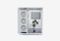 Q600-4FM12A-C10-WH_0426709110537