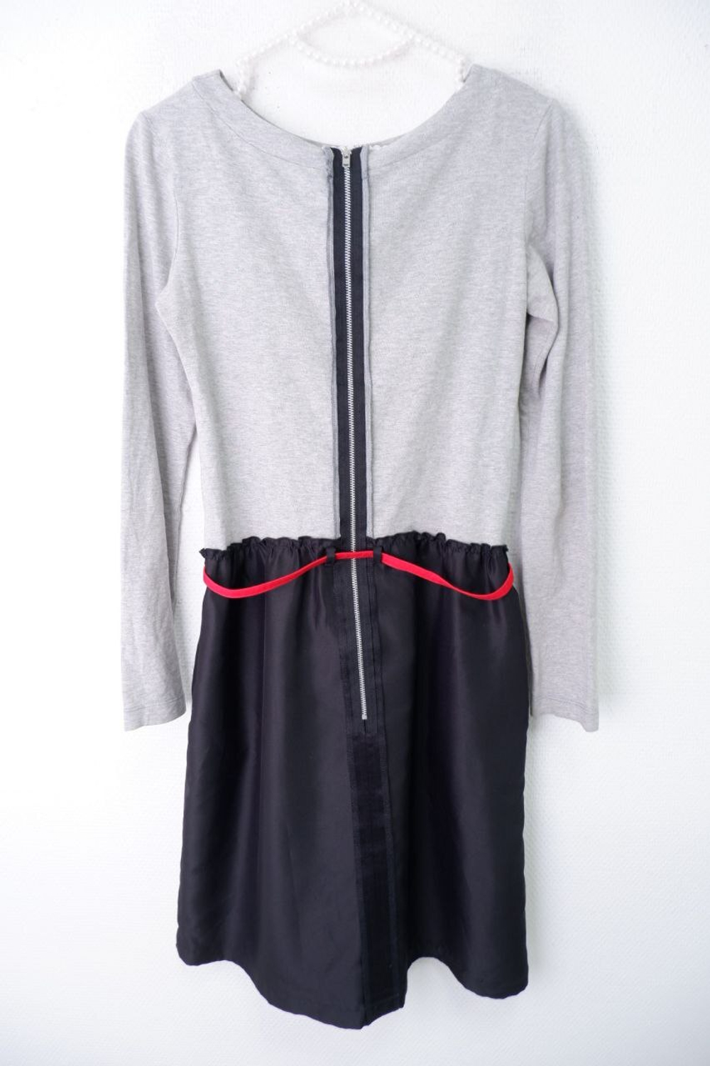 Платье Fede модное 46 размер