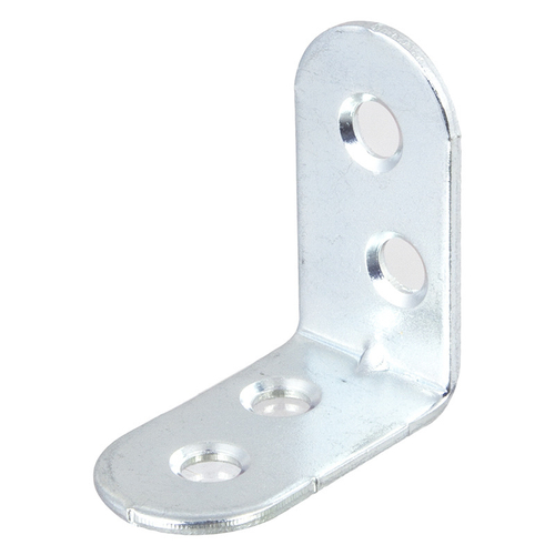 Мебельный уголок 50х50х17