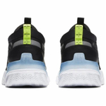 Кроссовки Nike Skyve Max