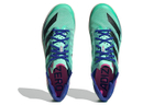 Кроссовки Adidas Adizero Avanti Tyo