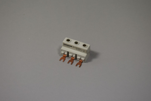SIEMENS 3RV1925-5AB