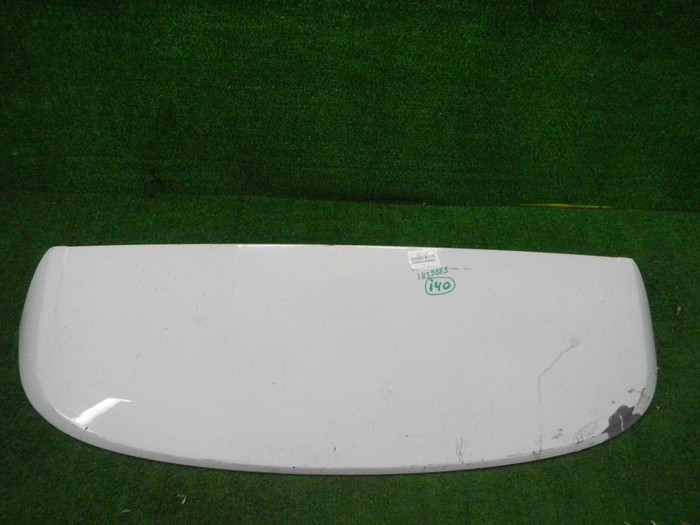 DSCN8234.JPG