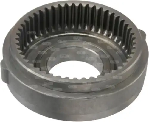 Кольцо редуктора (планетарка) Cummins, Belaz, Freightliner