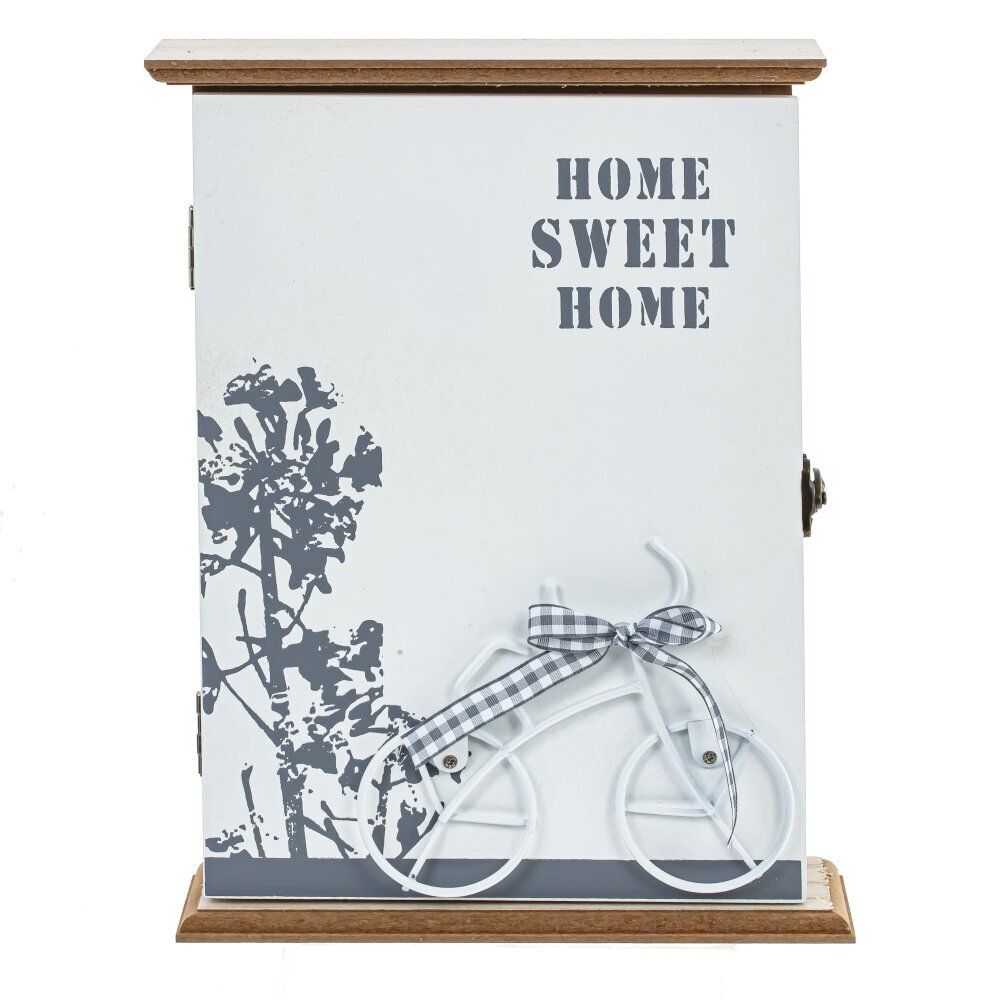 GAEM Ключница, L19 W6 H25,5 см