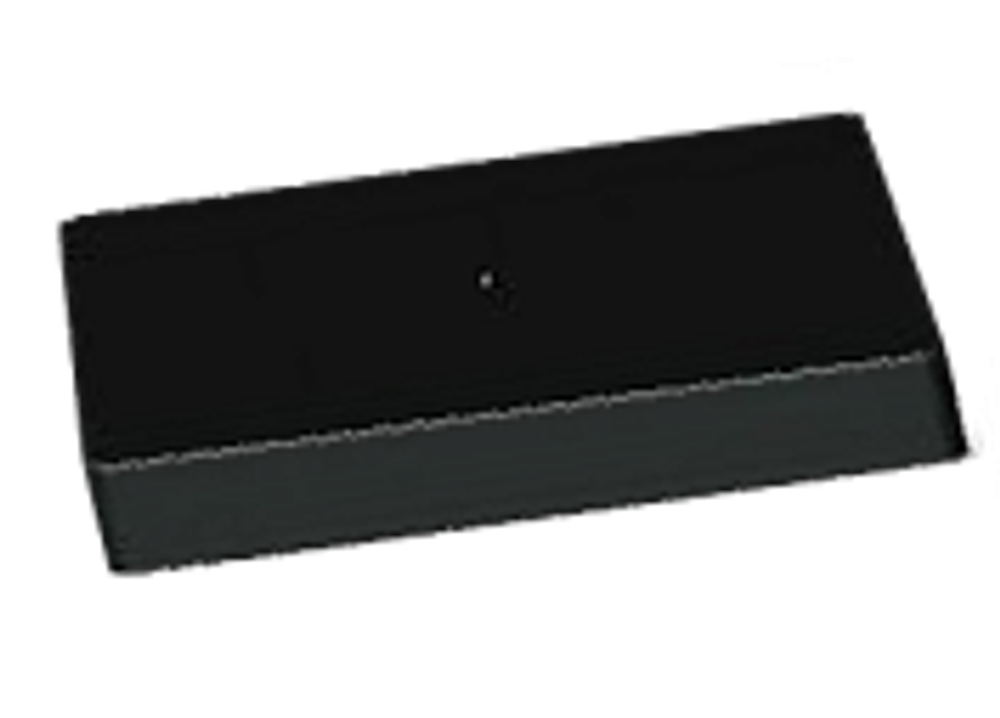 I 30/2.7/20 N49 Сердечник B66506P0000X149