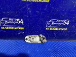 Ручка двери передней правой внешняя Honda CR-V 1995-2001