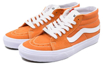 Vans Sk8