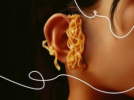 Кейс "Маревен Фуд Сэнтрал": как с помощью мемов изменить восприятие известного бренда