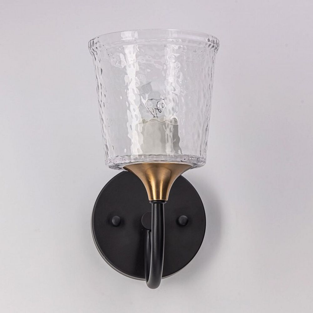 Бра MW-Light Альгеро 9 285022601