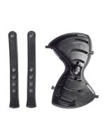 Футляр защитный для ножей ICEBERG и ULTRALITE 130(R)