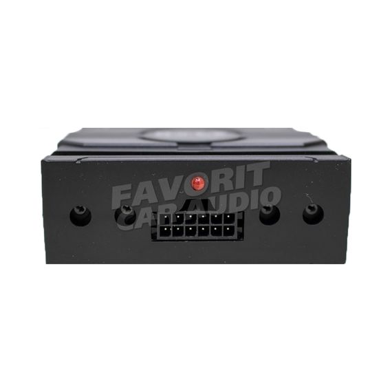 RCA-преобразователь COLT CON 4