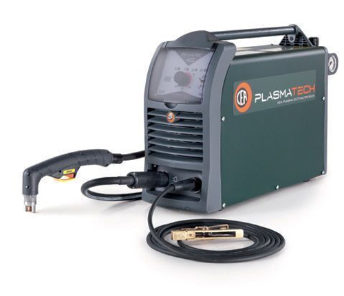 Аппарат плазменной резки CEA SHARK 45