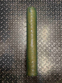 Палец 120501-01060