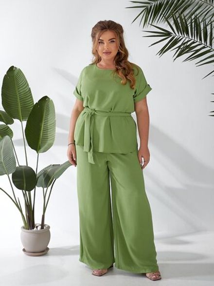 Костюм УК-2005-4 Fabrika