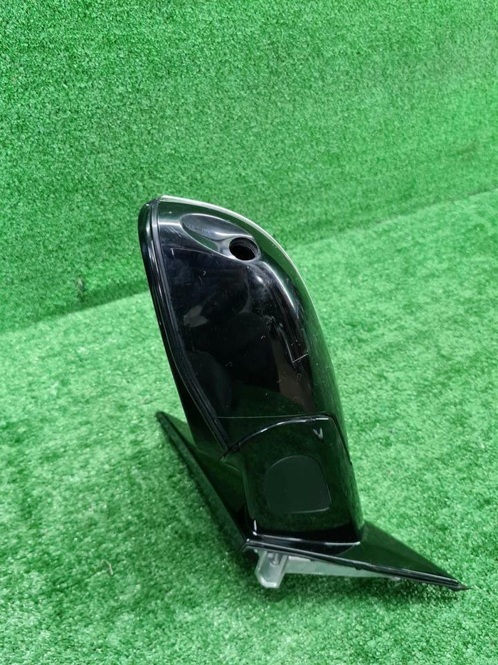 Зеркало правое BMW X5 G05 (2018-н.в.) 9 контактов