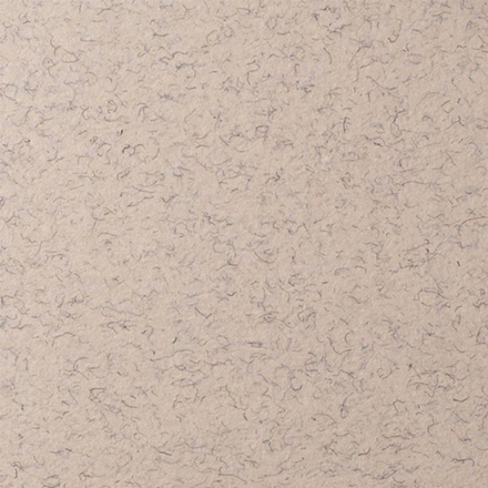 LANA Бумага для пастели «Lana Colours», 160 г/м², 42х29,7 см, 25 л, лунный камень