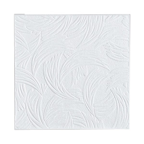 Плитка потолочная 719 Лагом