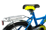 Детский велосипед Novatrack Urban 14" (2019)