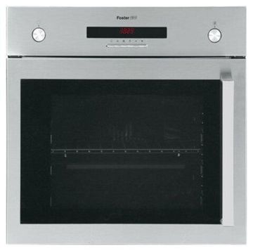 Электрический духовой шкаф Foster 7120043