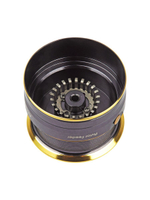 Катушка для спиннинга Nautilus Avior 3000