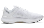 Кроссовки Nike Joyride Dual Run 2 (Женская размерная сетка)