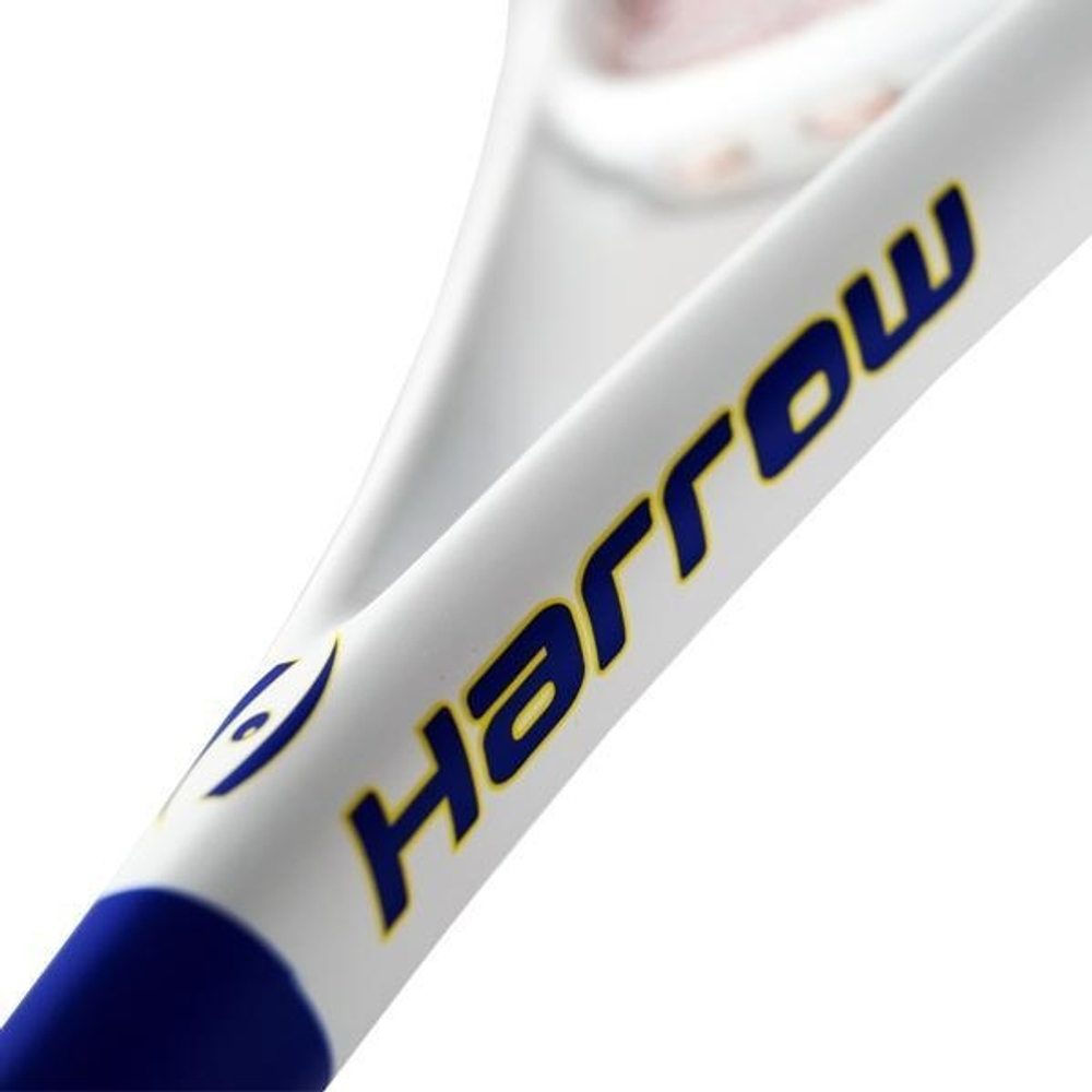 Ракетки для сквоша HARROW