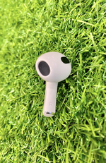 Airpods 3 оригинальный правый наушник новый