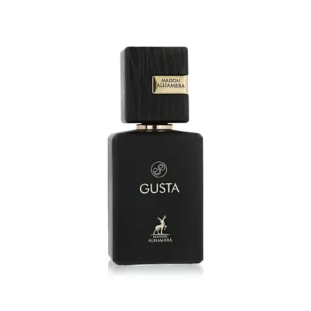 Унисекс парфюм Maison Alhambra Gusta EDP 100 мл