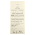 Sioris, My First Essener, 100 мл (3,38 жидк. унц.)