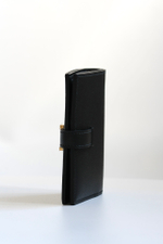 Hermes Bearn Wallet