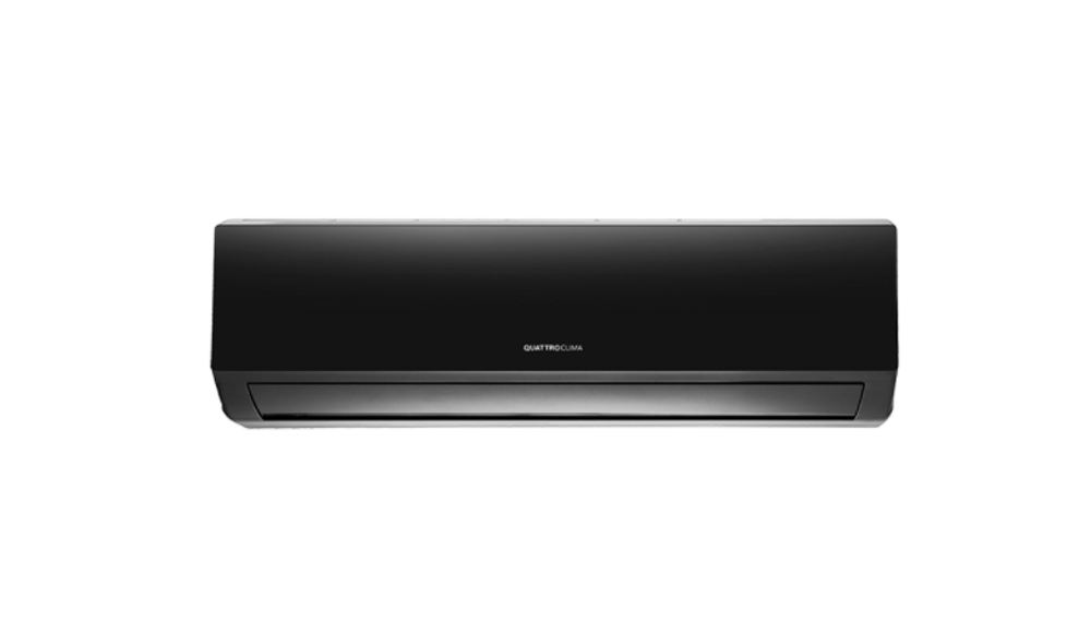 Сплит-система QUATTROCLIMA  QV-FE09WA/QN-FE09WA