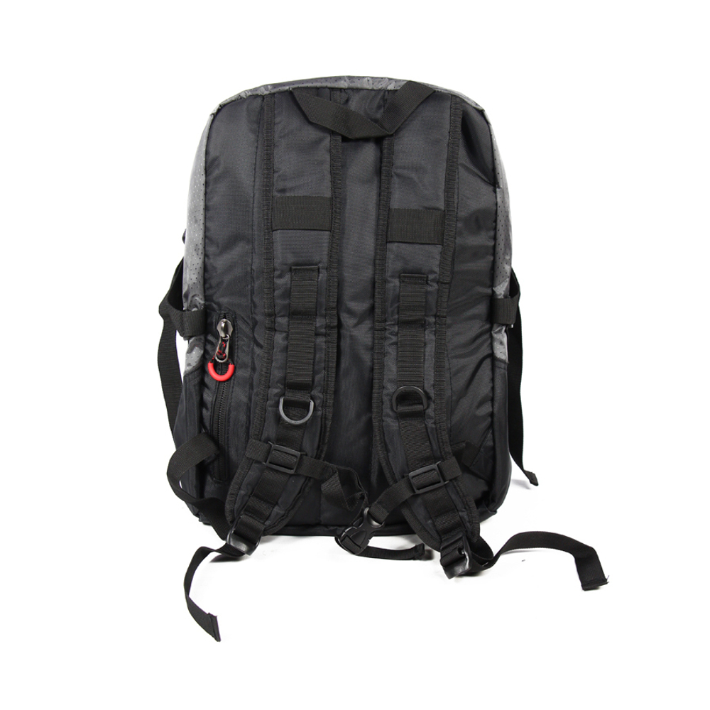 Рюкзак GC Mirrox Backpack 30л рыбацкий