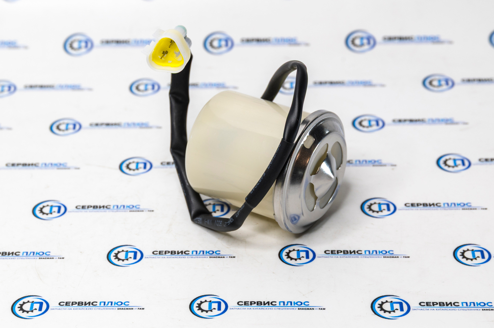 Зуммер заднего хода SHACMAN DZ9100580050