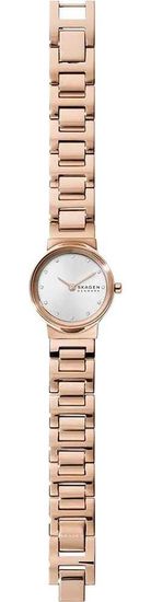 Женские часы Skagen SKW2791