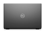 14" Ноутбук Dell Latitude 3410 (1920x1080, Intel Core i5-10210U, RAM 8ГБ, SSD 256ГБ, Intel UHD Graphics, Win 10 Pro)