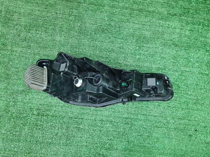Фара левая Changan CS35PLUS (2021-н.в.) LED