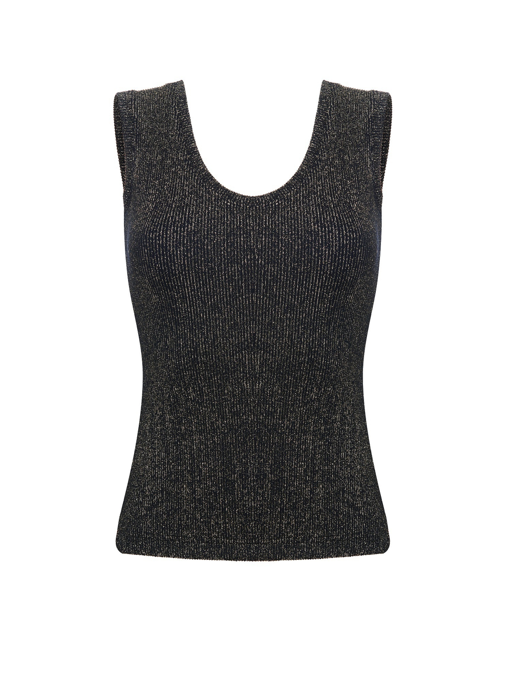 Майка BOBINO Bonne Soiree