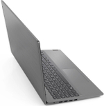 Ноутбук Lenovo V15-IIL. Конфигурация: Intel Core i5-1035G1 1.00 ГГц/8 Гб DDR4/SSD 256 Гб/Intel UHD Graphics/Windows 11 Home/15.6" TN 1920x1080/A1