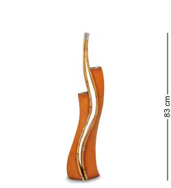 Finali   14 Ваза напольная «Себу»