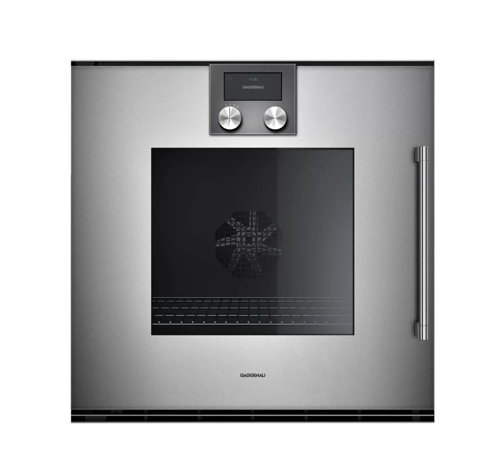 Духовой шкаф Gaggenau BOP221112