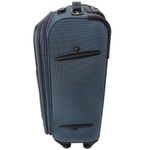 Чемодан 427-4