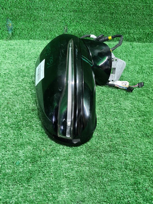 Зеркало правое Mercedes E C238 (2016-2023) 16 контактов