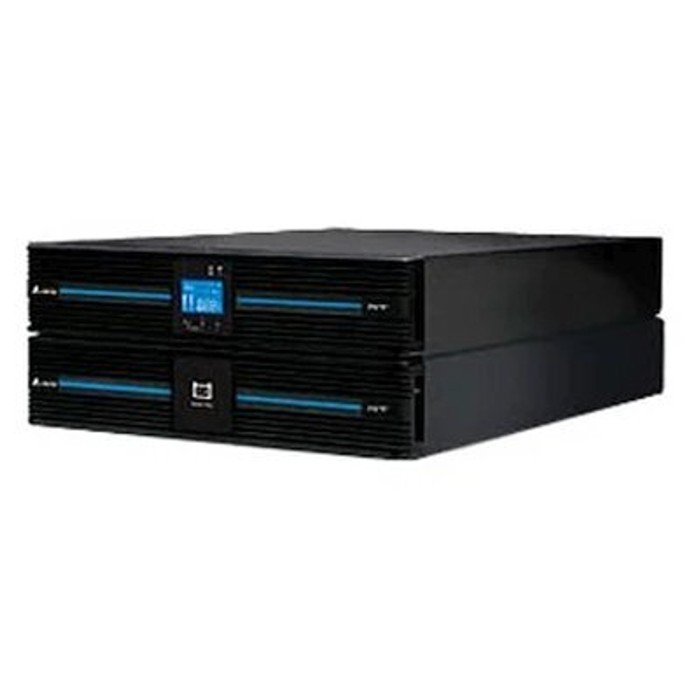 ИБП Delta RT-Series UPS602R2RT2N035