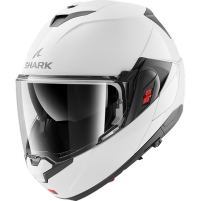 Шлем Shark OXO Blank