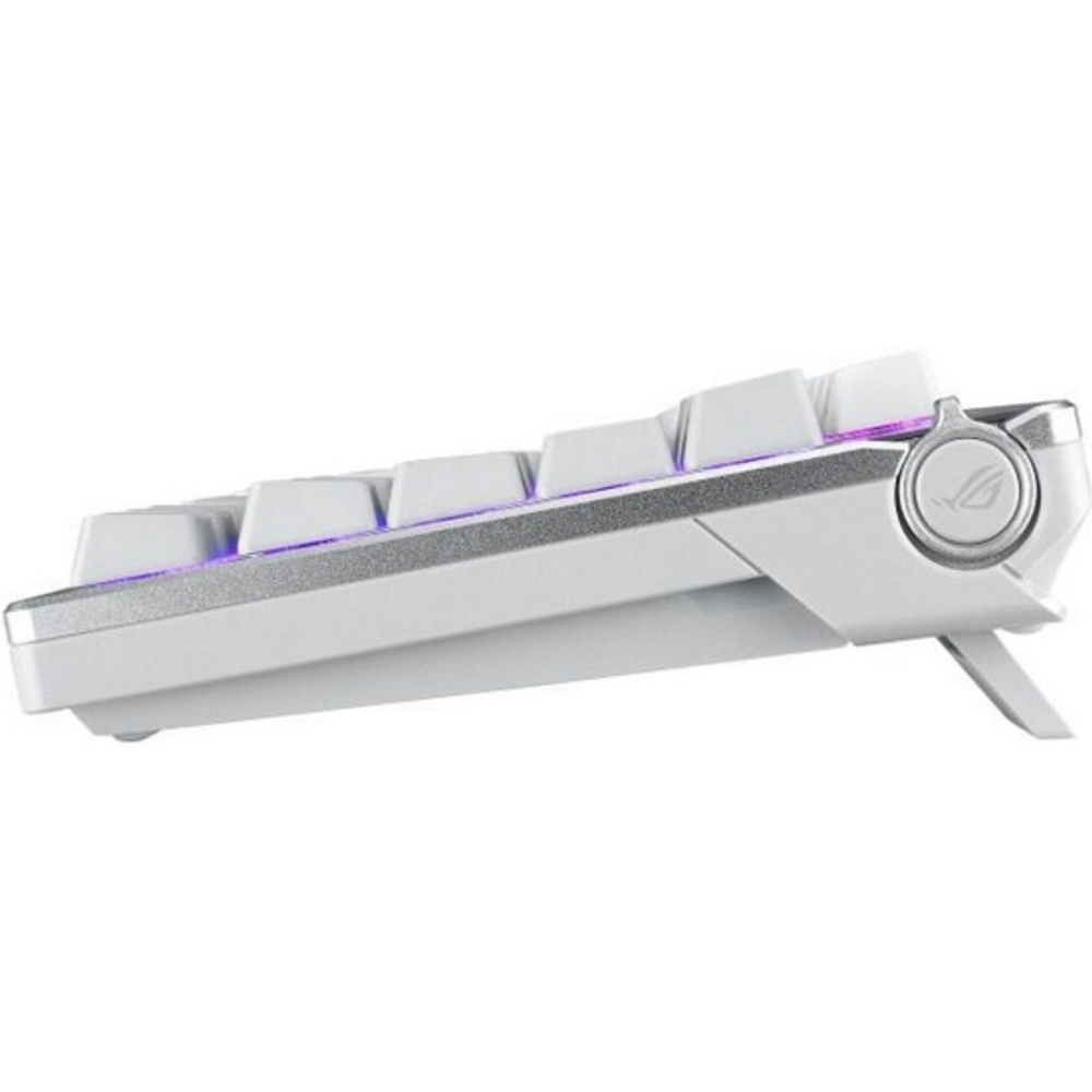 Клавиатура Wireless ASUS M701 ROG AZOTH