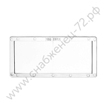 Диоптрическая линза 150 (+1,5)