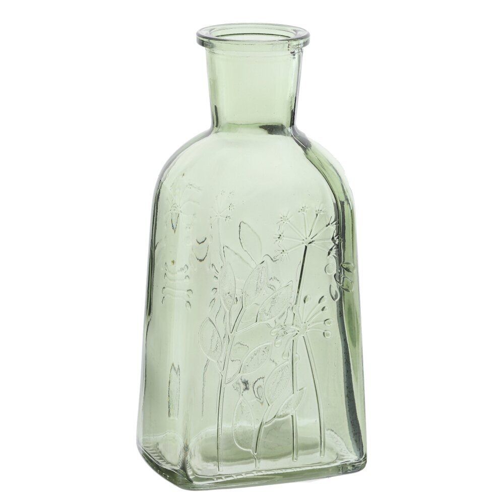 GAEM Ваза, 580 мл, L9 W7,5 H19 см