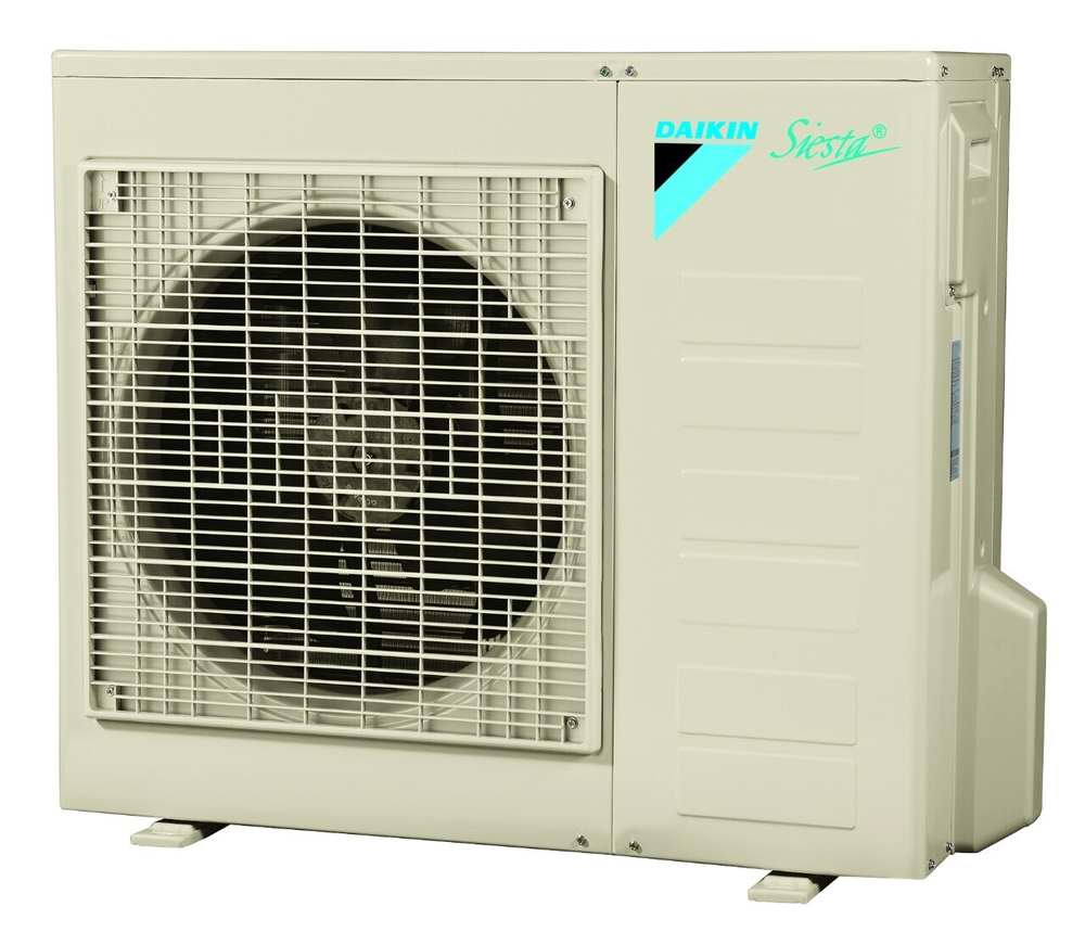 Кондиционер Daikin ATYN60L/ARYN60L. Цвет: Белый