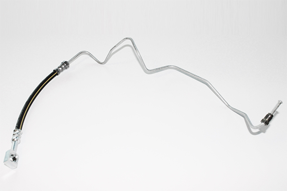 BREMBO - T85114-BRB - Brake Hose